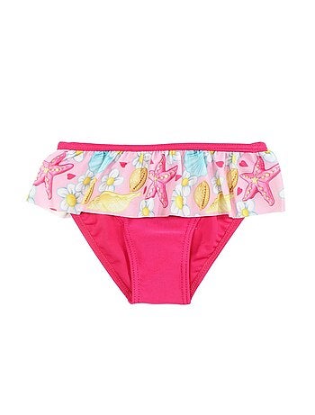 Disney - Bañador Minnie