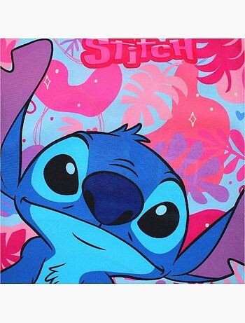 Disney - Bañador niña de una pieza