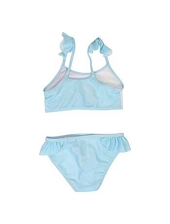 Disney - Bañador niña Frozen