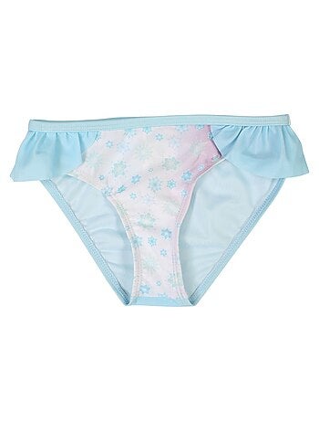 Disney - Bañador niña Frozen