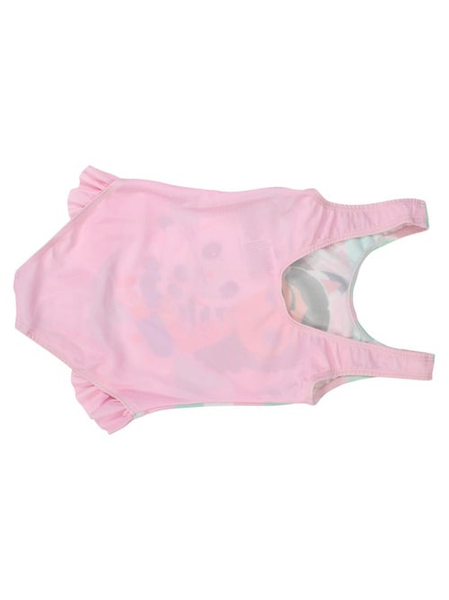 Disney - Bañador niña Gabby - Kiabi