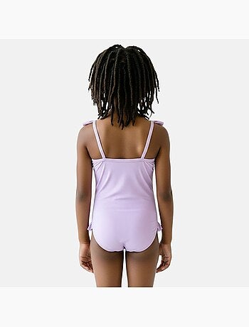 Disney - Bañador niña