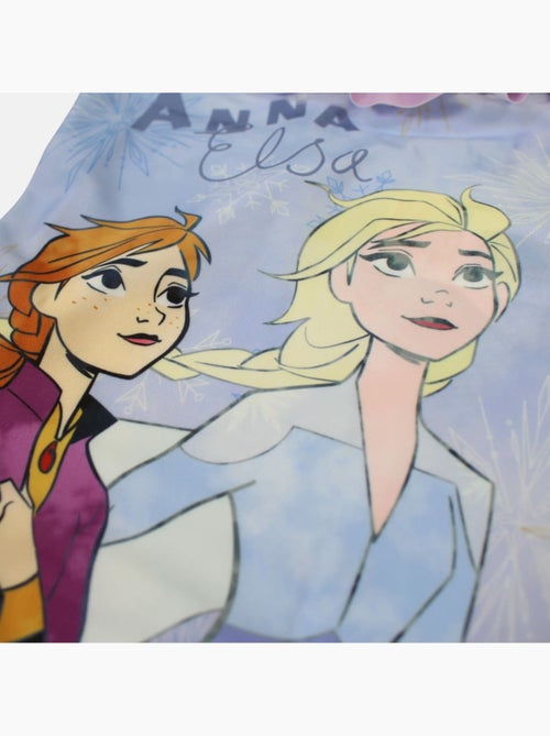 Disney - Bañador niña - Kiabi