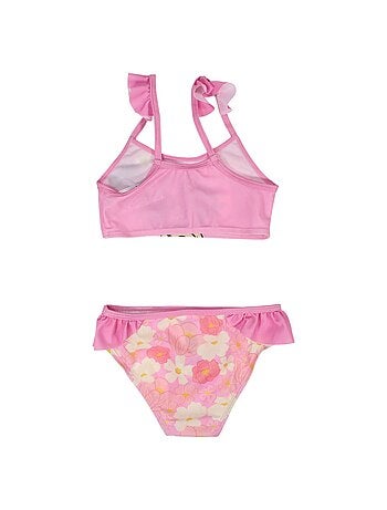 Disney - Bañador niña Minnie