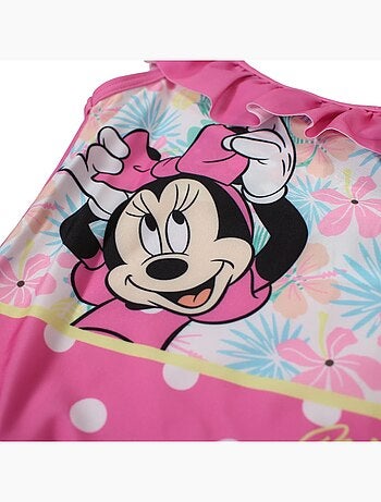 Disney - Bañador niña Minnie