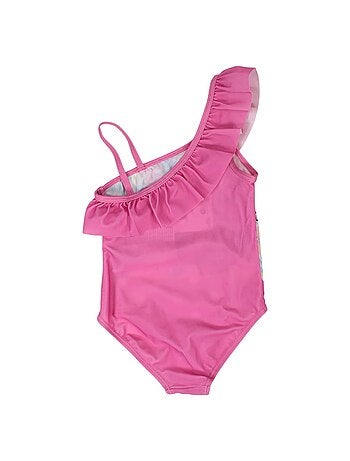 Disney - Bañador niña Minnie