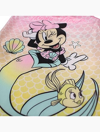 Disney - Bañador niña Minnie