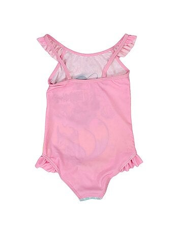 Disney - Bañador niña Minnie