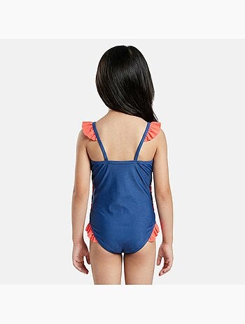 Disney - Bañador niña