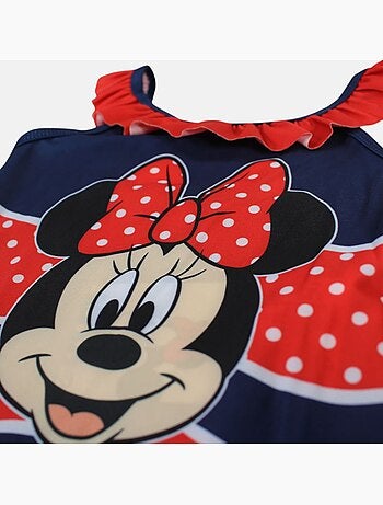 Disney - Bañador niña