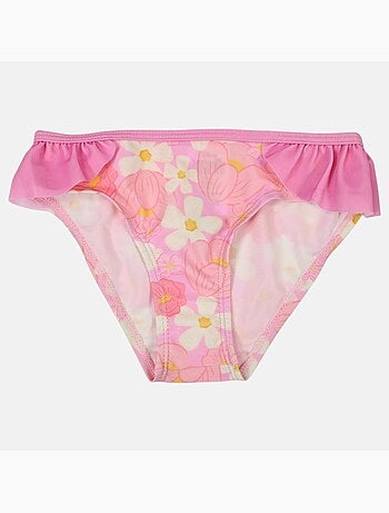 Disney - Bañador niña