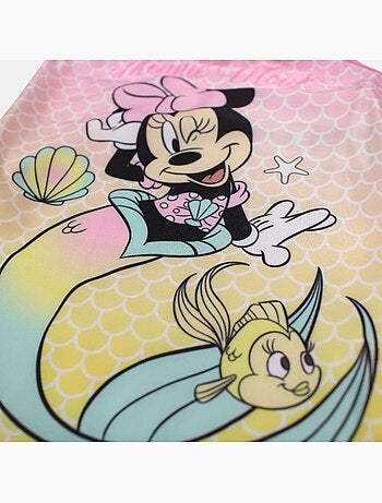 Disney - Bañador niña