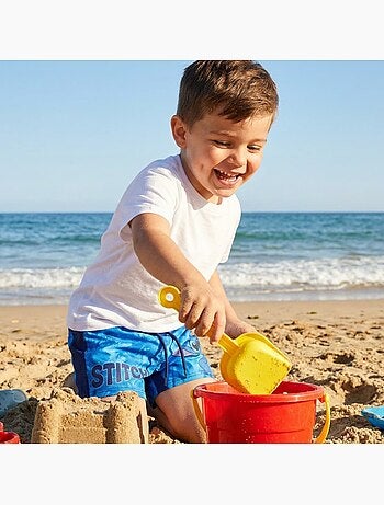 Disney - Bañador niño