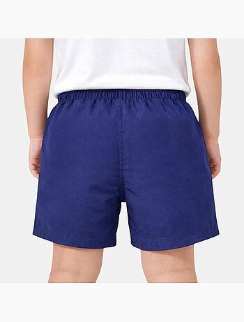 Disney - Bañador niño