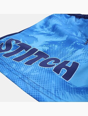 Disney - Bañador niño