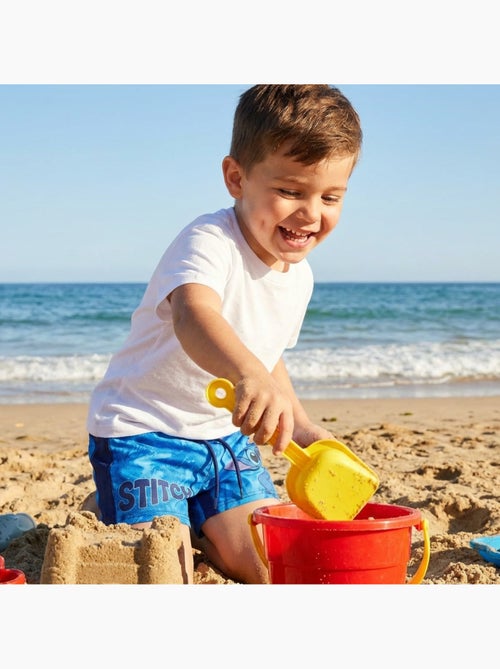 Disney - Bañador niño - Kiabi