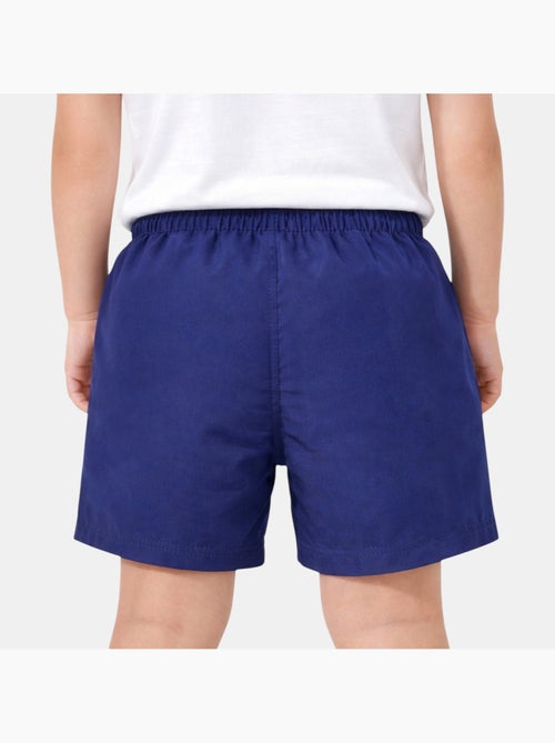 Disney - Bañador niño - Kiabi