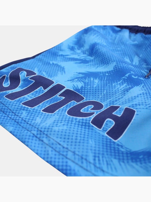 Disney - Bañador niño - Kiabi