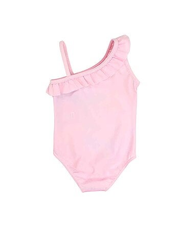 Disney - Bañador Princesa