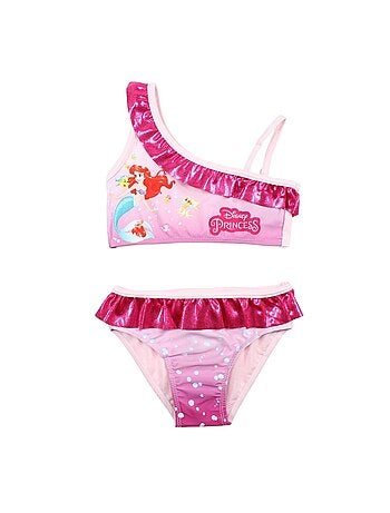 Disney - Bañador Princesa