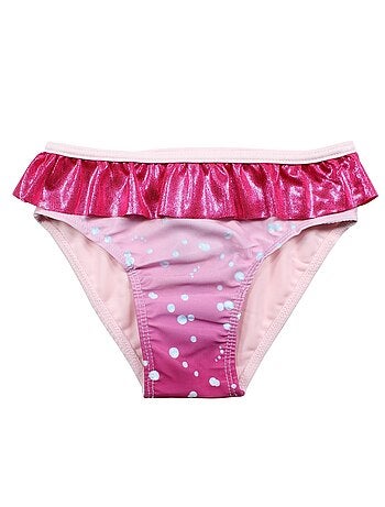 Disney - Bañador Princesa