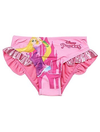 Disney - Bañador Princesa