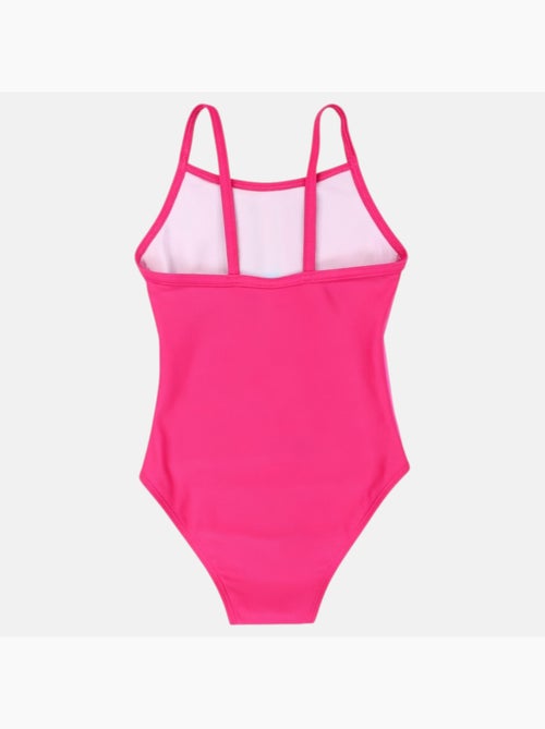 Disney - Bañador - Kiabi