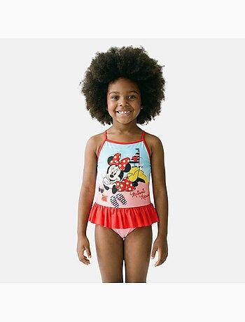 Disney - Bañador