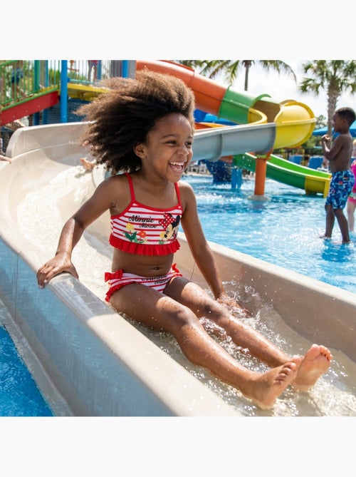 Disney - Bañador - Kiabi