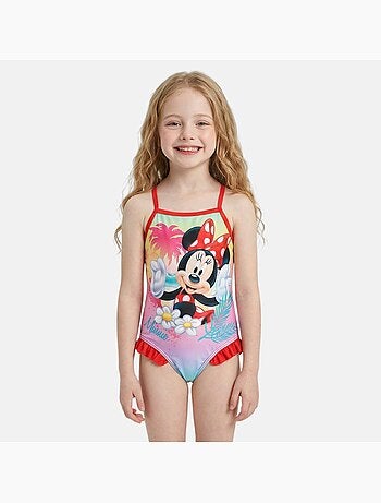 Disney - Bañador