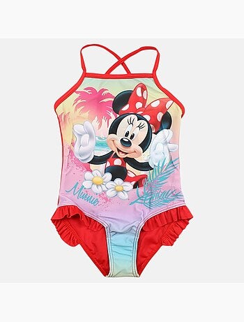Disney - Bañador