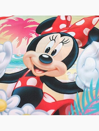 Disney - Bañador