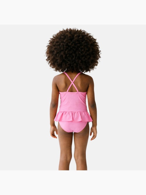 Disney - Bañador - Kiabi