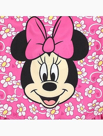 Disney - Bañador