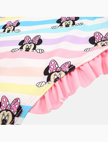 Disney - Bañador