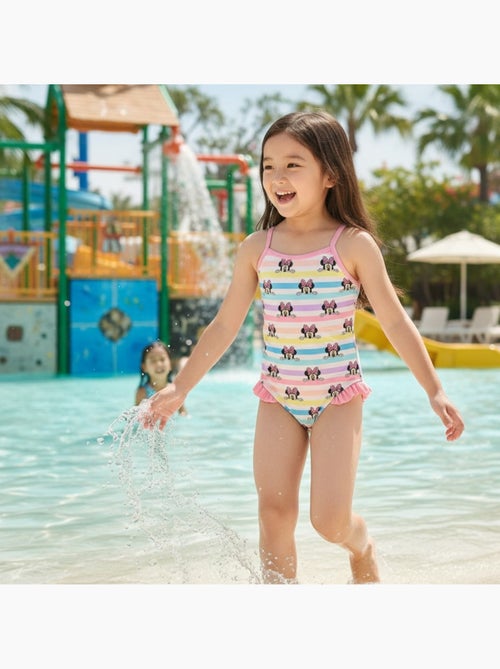 Disney - Bañador - Kiabi