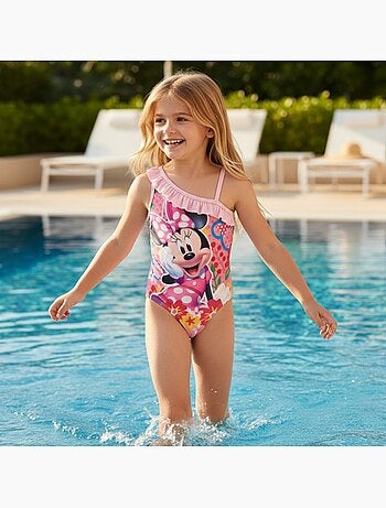 Disney - Bañador