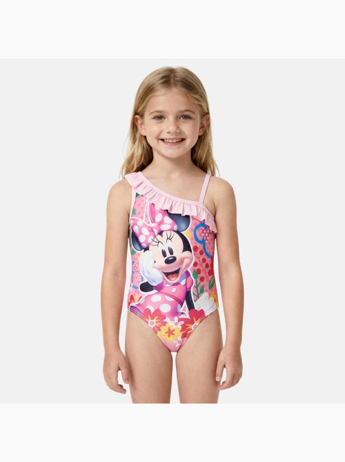 Disney - Bañador - Kiabi