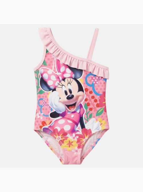 Disney - Bañador - Kiabi