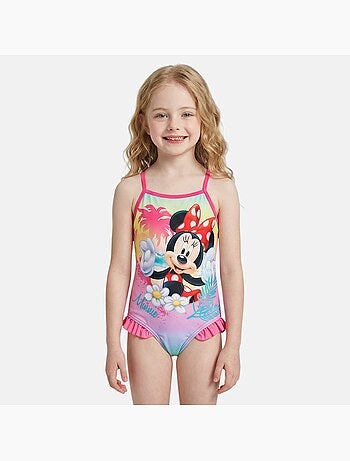 Disney - Bañador