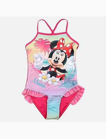 Disney - Bañador