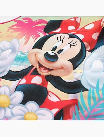 Disney - Bañador
