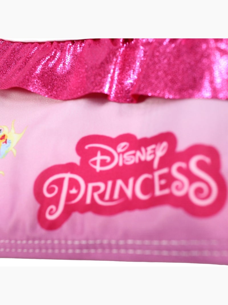 Disney - Bañador Rosa - Kiabi