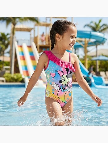 Disney - Bañador