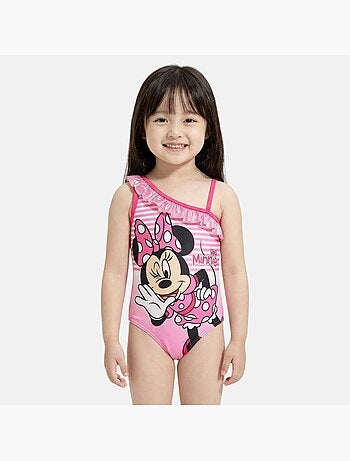 Disney - Bañador