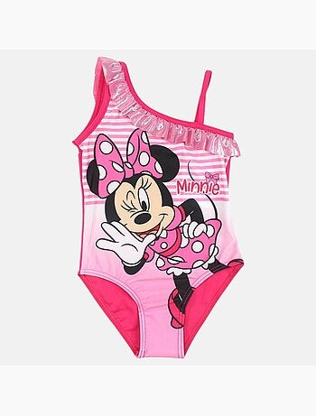 Disney - Bañador