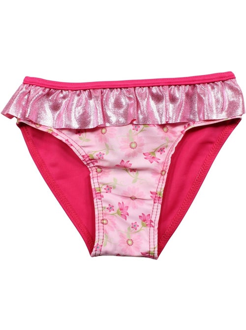 Disney - Bañador - Kiabi