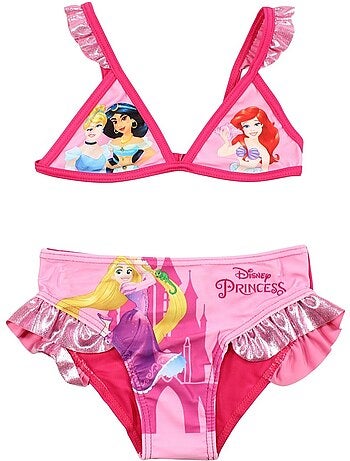 Disney - Bañador