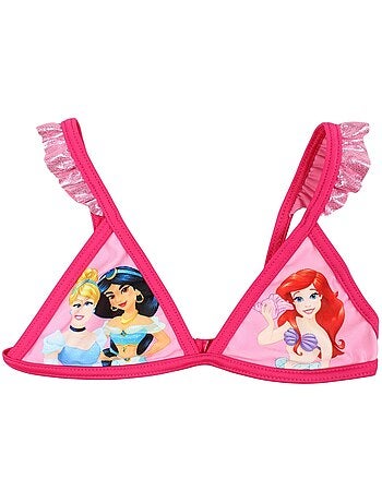 Disney - Bañador