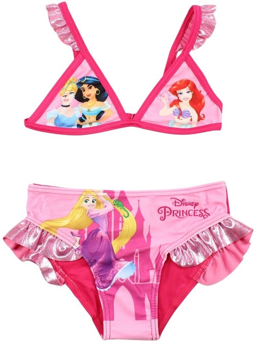 Disney - Bañador - Kiabi